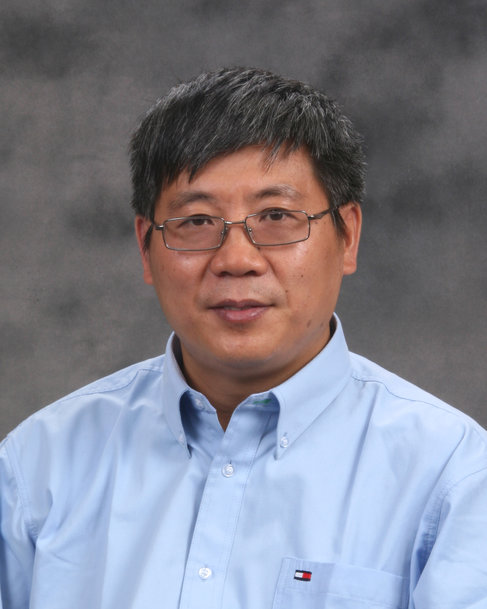 BAOXING CHEN DI ANALOG DEVICES È STATO NOMINATO IEEE FELLOW